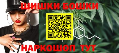 дмт Кумертау