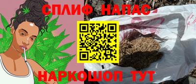 дмт Кумертау