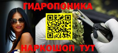 дмт Кумертау