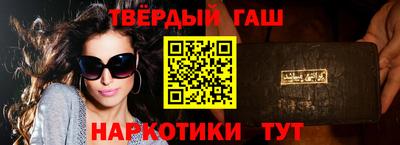 дмт Кумертау